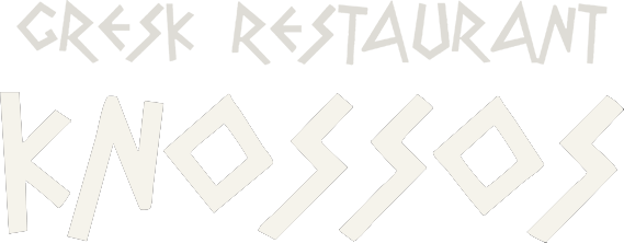 Knossos Restaurant Fredrikstad